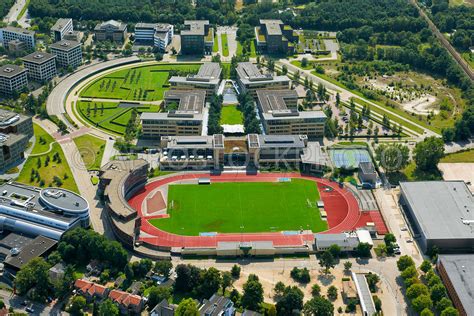 nike in hilversum|Nike headquarters location.